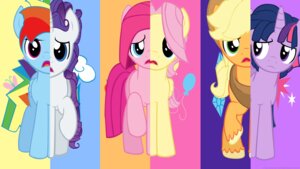 Rating: Safe Score: 0 Tags: 2013 apple applejack_(mlp) blonde_hair blue_body blue_eyes blue_feathers blue_fur clothing cowboy_hat crossgender cutie_mark e621 earth_pony equid equine feathered_wings feathers feral fluttershy_(mlp) food freckles friendship_is_magic fruit ftm_crossgender fur green_eyes group hair hasbro hat headgear headwear hi_res horn horse male mammal multicolored_hair my_little_pony mythological_creature mythological_equine mythology nolycs orange_body orange_fur pegasus pink_body pink_fur pink_hair pinkamena_(mlp) pinkie_pie_(mlp) plant pony purple_body purple_eyes purple_fur purple_hair rainbow_dash_(mlp) rainbow_hair rarity_(mlp) straight_hair twilight_sparkle_(mlp) two_tone_hair unicorn white_body white_fur wings yellow_body yellow_fur User: bunchy7s Rating: Safe Score: 0 Tags: 2013 apple applejack_(mlp) blonde_hair blue_body blue_eyes blue_feathers blue_fur clothing cowboy_hat crossgender cutie_mark e621 earth_pony equid equine feathered_wings feathers feral fluttershy_(mlp) food freckles friendship_is_magic fruit ftm_crossgender fur green_eyes group hair hasbro hat headgear headwear hi_res horn horse male mammal multicolored_hair my_little_pony mythological_creature mythological_equine mythology nolycs orange_body orange_fur pegasus pink_body pink_fur pink_hair pinkamena_(mlp) pinkie_pie_(mlp) plant pony purple_body purple_eyes purple_fur purple_hair rainbow_dash_(mlp) rainbow_hair rarity_(mlp) straight_hair twilight_sparkle_(mlp) two_tone_hair unicorn white_body white_fur wings yellow_body yellow_fur User: bunchy7s