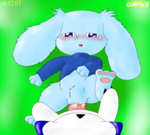 Rating: Explicit Score: 0 Tags: 2007 cave_story crossover culumon curby digimon digimon_(species) digimon_tamers female male mimiga monster_boy rule34 sex sue_sakamoto tagme User: bunchy7s Rating: Explicit Score: 0 Tags: 2007 cave_story crossover culumon curby digimon digimon_(species) digimon_tamers female male mimiga monster_boy rule34 sex sue_sakamoto tagme User: bunchy7s