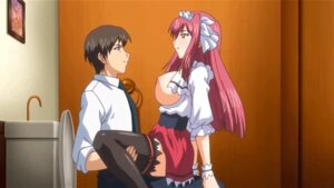 Rating: Explicit Score: 0 Tags: 1boy animated censored clothing cowgirl_position female kanzaki_sayaka liquid_(company) long_hair male pink_hair rule34 ryoujoku_famiresu_tyoukyou_menu sex thighhighs toilet User: bunchy7s Rating: Explicit Score: 0 Tags: 1boy animated censored clothing cowgirl_position female kanzaki_sayaka liquid_(company) long_hair male pink_hair rule34 ryoujoku_famiresu_tyoukyou_menu sex thighhighs toilet User: bunchy7s