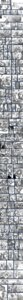 Rating: Explicit Score: 0 Tags: 9_6 absol anal anal_sex anus apple ass ball_(object) balls banana bayleef big_penis black_and_white blush bottle breasts building buizel bulbasaur canine carrot chacomics charizard charmeleon claws closed_eyes clothes comic comic_strip cook corn croconaw crossover cum cum_in_mouth cum_inside cumshot digimon digimon_(species) dollar_sign dragon eating english_text erection eyewear fellatio female feral feral_male feral_on_human feral_on_male feraligatr fire food fruit gay graffiti granbull group_sex grovyle growlmon gym hair hat heart highres horn human human_male human_on_feral human_on_pokemon insects insertion interspecies ivysaur knot lactation licking lizard looking_at_viewer looking_back lopunny lucario male male/male male_feral male_human/male_feral male_human/male_pokemon male_on_feral male_pokemon male_pokemon/male_human mammal masturbation milk money monochrome multi_tail mythological_creature mythological_scalie mythology narse nicobay nidoking nidoqueen nintendo nipples nude oh_face open_mouth oral oral_sex orgasm orgy outdoors p.u.c. penetration penis pizza pokemon pokemon_(species) pokemon_dppt pokemon_gsc pokemon_rgby pokemon_rse pokephilia presenting presenting_hindquarters profanity prostitution pussy pussy_juice raised_tail rape_face reptile rhydon rhyperior room rule34 sandwich scalie scyther sex shower size_difference smile smiley soccer_ball spread_legs spreading star sunglasses tail text thighs threesome tongue tongue_out totodile trainer treecko vaginal_penetration vulpix weights wet wings yaoi younger_female User: bunchy7s