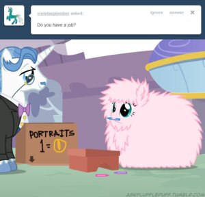 Rating: Safe Score: 0 Tags: blue_eyes blue_hair bow_(feature) bow_tie box clothing container crayon digital_media_(artwork) duo e621 earth_pony english_text equid equine eyewear fan_character fancypants_(mlp) female feral fluffle_puff fluffy friendship_is_magic fur hair hasbro horn horse male mammal mixermike622 monocle my_little_pony mythological_creature mythological_equine mythology pink_body pink_fur pink_hair pony shirt suit text topwear tumblr unicorn url white_body white_skin User: bunchy7s