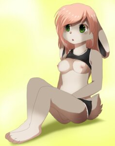 Rating: Questionable Score: 0 Tags: adolescent anthro biped breasts clothed clothing e621 female fingering flashing hi_res lagomorph leporid mammal miri nipples rabbit sitting skimpy solo young young_anthro young_female User: bunchy7s Rating: Questionable Score: 0 Tags: adolescent anthro biped breasts clothed clothing e621 female fingering flashing hi_res lagomorph leporid mammal miri nipples rabbit sitting skimpy solo young young_anthro young_female User: bunchy7s