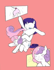 Rating: Explicit Score: 0 Tags: 69_position blush clenched_teeth cold-blooded-twilight colored cunnilingus cutie_mark dialogue duo e621 english_text equid equine eyes_closed female female/female feral friendship_is_magic fur genitals hair hasbro hi_res horn imminent_orgasm incest_(lore) looking_pleasured mammal multicolored_hair my_little_pony mythological_creature mythological_equine mythology oral purple_hair rarity_(mlp) sex sibling_(lore) sister_(lore) sisters_(lore) stated_incest sweetie_belle_(mlp) teeth text two_tone_hair unicorn vaginal vulva white_body white_fur winning_at_69 young young_feral User: bunchy7s Rating: Explicit Score: 0 Tags: 69_position blush clenched_teeth cold-blooded-twilight colored cunnilingus cutie_mark dialogue duo e621 english_text equid equine eyes_closed female female/female feral friendship_is_magic fur genitals hair hasbro hi_res horn imminent_orgasm incest_(lore) looking_pleasured mammal multicolored_hair my_little_pony mythological_creature mythological_equine mythology oral purple_hair rarity_(mlp) sex sibling_(lore) sister_(lore) sisters_(lore) stated_incest sweetie_belle_(mlp) teeth text two_tone_hair unicorn vaginal vulva white_body white_fur winning_at_69 young young_feral User: bunchy7s