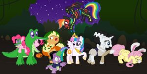 Rating: Safe Score: 0 Tags: alligator alligatorid applejack_(mlp) atlur black_hair blonde_hair blue_body blue_eyes blue_fur clothing costume crocodilian crown detailed_background domestic_pet dragon e621 earth_pony equid equine fake_ears fake_rabbit_ears feathered_wings feathers female feral fluttershy_(mlp) food friendship_is_magic fruit fur furry_wearing_fursuit fursuit green_eyes group gummy_(mlp) hair halloween happy hasbro headgear holidays horn horse jewelry long_hair male mammal multicolored_hair my_little_pony mythological_creature mythological_equine mythological_scalie mythology night outside pegasus pink_body pink_fur pink_hair pinkie_pie_(mlp) plant pony pumpkin purple_body purple_eyes purple_hair purple_scales rainbow_dash_(mlp) rainbow_hair rarity_(mlp) red_eyes reptile scales scalie scared short_hair sky spade_tail spike_(mlp) star starry_sky tail toony tree twilight_sparkle_(mlp) two_tone_hair unicorn white_body white_feathers white_fur wings wood yellow_body yellow_feathers yellow_fur User: bunchy7s