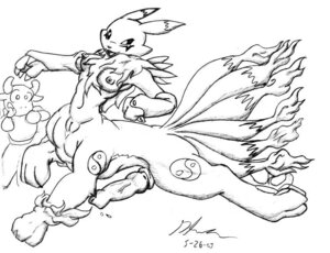 Rating: Explicit Score: 0 Tags: 1futa anthro canine digimon digimon_(species) fox furry futanari glenn intersex kyubimon renamon rule34 solo_futa tagme tail taur vajiramon User: bunchy7s Rating: Explicit Score: 0 Tags: 1futa anthro canine digimon digimon_(species) fox furry futanari glenn intersex kyubimon renamon rule34 solo_futa tagme tail taur vajiramon User: bunchy7s