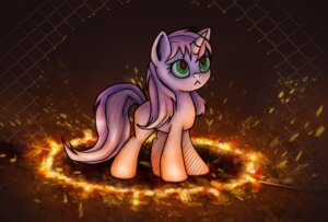 Rating: Safe Score: 0 Tags: alternate_species android cybernetics cyborg e621 elronya eltaile equid equine female fence feral fire friendship_is_magic friendship_is_witchcraft hasbro hi_res horn horse machine mammal meme my_little_pony mythological_creature mythological_equine mythology pony red_eyes robot solo sweetie_belle_(mlp) sweetie_bot_(mlp) t-800_series_(terminator) terminator_(franchise) terminator_time_travel_scene_(meme) terminators_(terminator) unicorn xn-dragon young young_feral User: bunchy7s Rating: Safe Score: 0 Tags: alternate_species android cybernetics cyborg e621 elronya eltaile equid equine female fence feral fire friendship_is_magic friendship_is_witchcraft hasbro hi_res horn horse machine mammal meme my_little_pony mythological_creature mythological_equine mythology pony red_eyes robot solo sweetie_belle_(mlp) sweetie_bot_(mlp) t-800_series_(terminator) terminator_(franchise) terminator_time_travel_scene_(meme) terminators_(terminator) unicorn xn-dragon young young_feral User: bunchy7s
