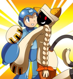 Rating: Safe Score: 0 Tags: 2014 android animal_humanoid arc_system_works armor blazblue blonde_hair blue_eyes boots braided_hair braided_pigtails bright capcom cat_humanoid cat_tail cheek_to_cheek clothing crossover cuddling duo e621 ears_up emiridian felid felid_humanoid feline feline_humanoid female footwear gloves hair handwear happy headgear helmet hi_res hood hug humanoid kaka_(blazblue) long_sleeves machine male mammal mammal_humanoid mega_man_(character) mega_man_(series) megaman_(classic) nuzzling pigtails red_eyes robot robot_master shadow_face shoes single_braid smile taokaka weapon User: bunchy7s Rating: Safe Score: 0 Tags: 2014 android animal_humanoid arc_system_works armor blazblue blonde_hair blue_eyes boots braided_hair braided_pigtails bright capcom cat_humanoid cat_tail cheek_to_cheek clothing crossover cuddling duo e621 ears_up emiridian felid felid_humanoid feline feline_humanoid female footwear gloves hair handwear happy headgear helmet hi_res hood hug humanoid kaka_(blazblue) long_sleeves machine male mammal mammal_humanoid mega_man_(character) mega_man_(series) megaman_(classic) nuzzling pigtails red_eyes robot robot_master shadow_face shoes single_braid smile taokaka weapon User: bunchy7s