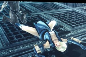 Rating: Explicit Score: 0 Tags: female mod rule34 soul_calibur tagme tensou User: bunchy7s