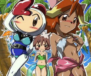 Rating: Explicit Score: 0 Tags: bomberman bomberman_jetters female misty_(bomberman) rule34 shout tagme User: bunchy7s Rating: Explicit Score: 0 Tags: bomberman bomberman_jetters female misty_(bomberman) rule34 shout tagme User: bunchy7s