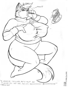 Rating: Questionable Score: 0 Tags: 2010 anthro big_breasts biped black_and_white black_eyes bottomless breasts cake clothed clothing dessert domestic_cat e621 eating english_text felid feline felis female floating food heart_symbol hi_res huge_breasts inner_ear_fluff mammal max_blackrabbit monochrome overweight overweight_anthro overweight_female pen_(artwork) signature simple_background solo stuffing tail text traditional_media_(artwork) tuft white_background User: bunchy7s Rating: Questionable Score: 0 Tags: 2010 anthro big_breasts biped black_and_white black_eyes bottomless breasts cake clothed clothing dessert domestic_cat e621 eating english_text felid feline felis female floating food heart_symbol hi_res huge_breasts inner_ear_fluff mammal max_blackrabbit monochrome overweight overweight_anthro overweight_female pen_(artwork) signature simple_background solo stuffing tail text traditional_media_(artwork) tuft white_background User: bunchy7s