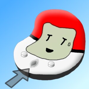 Rating: Explicit Score: 0 Tags: color female female_only inanimate nintendo nude pokemon pokewalker pussy rule34 solo tagme vulva User: bunchy7s Rating: Explicit Score: 0 Tags: color female female_only inanimate nintendo nude pokemon pokewalker pussy rule34 solo tagme vulva User: bunchy7s