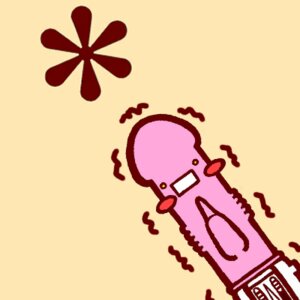 Rating: Explicit Score: 0 Tags: kirby kirby_(series) male male_only rule34 tagme User: bunchy7s Rating: Explicit Score: 0 Tags: kirby kirby_(series) male male_only rule34 tagme User: bunchy7s