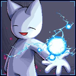 Rating: Safe Score: 0 Tags: 1:1 2channel 2channel_ascii_art_character 5_fingers aliasing ambiguous_gender anthro biped black_border blue_electricity border digital_media_(artwork) dithering domestic_cat e621 electricity eyes_closed felid feline felis fingers front_view fur low_res magic mammal mona_(2channel) neji_neji nude oekaki open_mouth outstretched_arm smile solo standing thumbnail toony white_body white_fur User: bunchy7s Rating: Safe Score: 0 Tags: 1:1 2channel 2channel_ascii_art_character 5_fingers aliasing ambiguous_gender anthro biped black_border blue_electricity border digital_media_(artwork) dithering domestic_cat e621 electricity eyes_closed felid feline felis fingers front_view fur low_res magic mammal mona_(2channel) neji_neji nude oekaki open_mouth outstretched_arm smile solo standing thumbnail toony white_body white_fur User: bunchy7s
