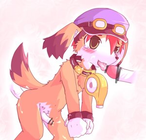 Rating: Explicit Score: 0 Tags: 2008 anthro bodily_fluids canid canine caninu canis censor_bar censored clothing countershading cum cyberconnect2 disembodied_penis domestic_dog duo e621 erection fellatio genital_fluids genitals hat hat_only headgear headgear_only headwear headwear_only ineffective_censorship licking little_tail_bronx male male/male male_penetrated male_penetrating male_penetrating_male mammal mamoru-kun mamoru-kun_(series) mostly_nude nekoze_gaku oral penetration penile penis penis_lick sex simple_background solo_focus tail tongue tongue_out translucent_censor translucent_censor_bar white_background User: bunchy7s