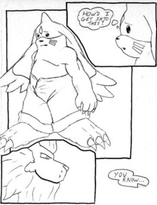 Rating: Explicit Score: 0 Tags: 3_toes anthro bandai_namco barefoot bodypaint bottomwear clothed clothing comic dialogue digimon digimon_(species) duo english_text facial_markings feet felid floppy_ears gargomon hair head_markings humanoid_hands lagomorph leomon long_ears looking_at_another male male/male male_only mammal markings monochrome moobs nervous overweight pants partially_clothed rule34 simple_background slightly_chubby smile speech_bubble text thought_bubble toes topless topless_male war_paint white_background User: bunchy7s Rating: Explicit Score: 0 Tags: 3_toes anthro bandai_namco barefoot bodypaint bottomwear clothed clothing comic dialogue digimon digimon_(species) duo english_text facial_markings feet felid floppy_ears gargomon hair head_markings humanoid_hands lagomorph leomon long_ears looking_at_another male male/male male_only mammal markings monochrome moobs nervous overweight pants partially_clothed rule34 simple_background slightly_chubby smile speech_bubble text thought_bubble toes topless topless_male war_paint white_background User: bunchy7s