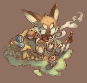 Rating: Safe Score: 0 Tags: anoinu anthro beverage biped canid canine child dragon e621 food fox male mammal mythological_creature mythological_scalie mythology ovopack scalie sitting solo steam tail tea young young_anthro young_male User: bunchy7s
