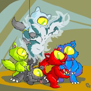 Rating: Explicit Score: 0 Tags: 1_eye ambiguous_gender female male meowclops neopets rule34 tagme User: bunchy7s Rating: Explicit Score: 0 Tags: 1_eye ambiguous_gender female male meowclops neopets rule34 tagme User: bunchy7s