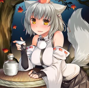 Rating: Safe Score: 0 Tags: aaru_(tenrake_chaya) alcohol animal_humanoid armwear bare_shoulders beverage blush bottomwear breasts bridal_gauntlets canid canid_humanoid canine canine_humanoid canis clothed clothing detached_sleeves e621 female food fully_clothed furniture grey_hair hair hat headgear headwear hi_res humanoid looking_at_viewer mammal mammal_humanoid momiji_inubashiri plant pom_clothing pom_shirt sake skirt solo table tokin_hat touhou tree wolf wolf_humanoid wolf_tail yellow_eyes User: bunchy7s Rating: Safe Score: 0 Tags: aaru_(tenrake_chaya) alcohol animal_humanoid armwear bare_shoulders beverage blush bottomwear breasts bridal_gauntlets canid canid_humanoid canine canine_humanoid canis clothed clothing detached_sleeves e621 female food fully_clothed furniture grey_hair hair hat headgear headwear hi_res humanoid looking_at_viewer mammal mammal_humanoid momiji_inubashiri plant pom_clothing pom_shirt sake skirt solo table tokin_hat touhou tree wolf wolf_humanoid wolf_tail yellow_eyes User: bunchy7s