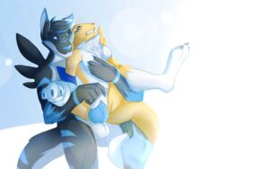 Rating: Explicit Score: 0 Tags: 16:10 animal_genitalia animal_penis anthro anthro_on_anthro anthro_penetrated anthro_penetrating anthro_penetrating_anthro artist_collaboration balls bandai_namco big_penis black_sclera blue_penis bodily_fluids breasts canid canine canine_genitalia canine_penis carrying_another clenched_teeth clitoris digimon digimon_(species) duo e621 eipril erection female female_penetrated from_behind_position fur genital_fluids genitals hug hybrid inaccurate_knotting knot large_penetration male male/female male_penetrating male_penetrating_female mammal mystikfox61 nude paws penetration penile penile_penetration penis penis_in_vagina questionable_consent renamon restrained reverse_stand_and_carry_position ridiculous_fit sex simple_background snowy_(yuki-the-fox) spread_legs spreading standing standing_sex teeth tight_fit vaginal vaginal_fluids vaginal_penetration vulva white_body white_fur widescreen yellow_body yellow_fur User: bunchy7s Rating: Explicit Score: 0 Tags: 16:10 animal_genitalia animal_penis anthro anthro_on_anthro anthro_penetrated anthro_penetrating anthro_penetrating_anthro artist_collaboration balls bandai_namco big_penis black_sclera blue_penis bodily_fluids breasts canid canine canine_genitalia canine_penis carrying_another clenched_teeth clitoris digimon digimon_(species) duo e621 eipril erection female female_penetrated from_behind_position fur genital_fluids genitals hug hybrid inaccurate_knotting knot large_penetration male male/female male_penetrating male_penetrating_female mammal mystikfox61 nude paws penetration penile penile_penetration penis penis_in_vagina questionable_consent renamon restrained reverse_stand_and_carry_position ridiculous_fit sex simple_background snowy_(yuki-the-fox) spread_legs spreading standing standing_sex teeth tight_fit vaginal vaginal_fluids vaginal_penetration vulva white_body white_fur widescreen yellow_body yellow_fur User: bunchy7s