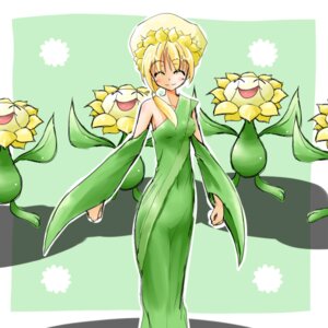 Rating: Safe Score: 0 Tags: 1:1 alternate_species blonde_hair clothing cosplay costume duo e621 elemental_creature female flora_fauna flower flower_creature generation_2_pokemon hair human humanized long_hair low_res mammal nintendo plant pokemon pokemon_(species) pokemon_costume ranphafranboise sunflora sunflower_creature User: bunchy7s Rating: Safe Score: 0 Tags: 1:1 alternate_species blonde_hair clothing cosplay costume duo e621 elemental_creature female flora_fauna flower flower_creature generation_2_pokemon hair human humanized long_hair low_res mammal nintendo plant pokemon pokemon_(species) pokemon_costume ranphafranboise sunflora sunflower_creature User: bunchy7s