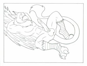 Rating: Explicit Score: 0 Tags: anthro avian balls beak black_and_white e621 erection feathered_wings feathers genitals gryphon male monochrome mythological_avian mythological_creature mythology penis simple_background solo tail tail_tuft tuft unknown_artist white_background wings User: bunchy7s Rating: Explicit Score: 0 Tags: anthro avian balls beak black_and_white e621 erection feathered_wings feathers genitals gryphon male monochrome mythological_avian mythological_creature mythology penis simple_background solo tail tail_tuft tuft unknown_artist white_background wings User: bunchy7s