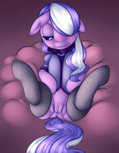 Rating: Explicit Score: 0 Tags: blush clothing collar diamond_tiara_(mlp) e621 earth_pony equid equine female feral florecentmoo friendship_is_magic genitals hasbro hi_res horse legwear mammal my_little_pony pony quadruped solo spread_legs spreading stockings tail vulva young young_feral User: bunchy7s Rating: Explicit Score: 0 Tags: blush clothing collar diamond_tiara_(mlp) e621 earth_pony equid equine female feral florecentmoo friendship_is_magic genitals hasbro hi_res horse legwear mammal my_little_pony pony quadruped solo spread_legs spreading stockings tail vulva young young_feral User: bunchy7s