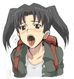 Rating: Explicit Score: 0 Tags: 1girls amasawa_yuuko dennou_coil female mouth_open open_mouth rule34 tagme visor User: bunchy7s Rating: Explicit Score: 0 Tags: 1girls amasawa_yuuko dennou_coil female mouth_open open_mouth rule34 tagme visor User: bunchy7s