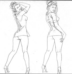 Rating: Explicit Score: 0 Tags: dr._jasmine_lin female rule34 tagme timeshift User: bunchy7s