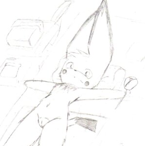Rating: Explicit Score: 0 Tags: anthro anthrofied biped e621 female generation_2_pokemon genitals kxflyer loli looking_at_viewer lying mammal monochrome nintendo nude on_back pichu pokemon pokemon_(species) pokemorph rodent solo tail vulva young young_anthro young_female User: bunchy7s Rating: Explicit Score: 0 Tags: anthro anthrofied biped e621 female generation_2_pokemon genitals kxflyer loli looking_at_viewer lying mammal monochrome nintendo nude on_back pichu pokemon pokemon_(species) pokemorph rodent solo tail vulva young young_anthro young_female User: bunchy7s