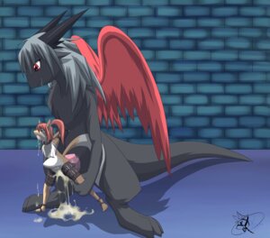 Rating: Explicit Score: 0 Tags: abdominal_bulge absurd_res ambiguous_penetration anthro bodily_fluids bulge cum cum_from_mouth cum_in_mouth cum_inside cum_through cumshot dominant drooling duo e621 ejaculation erection fadingsky feathered_wings feathers female female_penetrated foxia_(fadingsky) genital_fluids genitals hair hi_res huge_penetration interspecies larger_dom larger_male male male/female male_penetrating male_penetrating_female messy mythology orgasm penetration penis penis_shaped_bulge plantigrade red_eyes red_hair ridiculous_fit saliva sex size_difference smaller_female smaller_penetrated tail tapering_penis windea_(fadingsky) wings User: bunchy7s Rating: Explicit Score: 0 Tags: abdominal_bulge absurd_res ambiguous_penetration anthro bodily_fluids bulge cum cum_from_mouth cum_in_mouth cum_inside cum_through cumshot dominant drooling duo e621 ejaculation erection fadingsky feathered_wings feathers female female_penetrated foxia_(fadingsky) genital_fluids genitals hair hi_res huge_penetration interspecies larger_dom larger_male male male/female male_penetrating male_penetrating_female messy mythology orgasm penetration penis penis_shaped_bulge plantigrade red_eyes red_hair ridiculous_fit saliva sex size_difference smaller_female smaller_penetrated tail tapering_penis windea_(fadingsky) wings User: bunchy7s