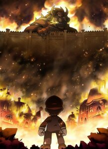 Rating: Safe Score: 0 Tags: 2013 anthro attack_on_titan biped bottomwear bowser brown_hair building burning burning_building bust_portrait city city_wall claws clothed clothing collar crossover destruction detailed_background digital_drawing_(artwork) digital_media_(artwork) door duo e621 embers fire footwear fortress front_view full-length_portrait gloves hair handwear hat headgear headwear hi_res horn house human invasion koopa looking_down looking_up macro male mammal mario mario_bros muscular nintendo outside overalls pants parody plumber portrait rear_view red_eyes red_hair rooftop rubble scalie shaded shadow sharp_teeth shell shirt shoes short_hair size_difference sky smaller_human smoke smoking spikes standing star supercaterina teeth topwear window wood User: bunchy7s Rating: Safe Score: 0 Tags: 2013 anthro attack_on_titan biped bottomwear bowser brown_hair building burning burning_building bust_portrait city city_wall claws clothed clothing collar crossover destruction detailed_background digital_drawing_(artwork) digital_media_(artwork) door duo e621 embers fire footwear fortress front_view full-length_portrait gloves hair handwear hat headgear headwear hi_res horn house human invasion koopa looking_down looking_up macro male mammal mario mario_bros muscular nintendo outside overalls pants parody plumber portrait rear_view red_eyes red_hair rooftop rubble scalie shaded shadow sharp_teeth shell shirt shoes short_hair size_difference sky smaller_human smoke smoking spikes standing star supercaterina teeth topwear window wood User: bunchy7s