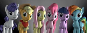 Rating: Safe Score: 0 Tags: 2014 3d_(artwork) 3d_animation animated animated_gif applejack_(mlp) argodaemon blue_body blue_feathers blue_fur digital_media_(artwork) e621 earth_pony equid equine feathered_wings feathers female feral fluttershy_(mlp) friendship_is_magic fur group hair hasbro horn horse looking_at_viewer mammal mane_six_(mlp) multicolored_hair my_little_pony mythological_creature mythological_equine mythology pegasus pinkie_pie_(mlp) pony purple_body purple_fur purple_hair rainbow_dash_(mlp) rarity_(mlp) short_playtime smile source_filmmaker_(artwork) twilight_sparkle_(mlp) two_tone_hair unicorn wings User: bunchy7s Rating: Safe Score: 0 Tags: 2014 3d_(artwork) 3d_animation animated animated_gif applejack_(mlp) argodaemon blue_body blue_feathers blue_fur digital_media_(artwork) e621 earth_pony equid equine feathered_wings feathers female feral fluttershy_(mlp) friendship_is_magic fur group hair hasbro horn horse looking_at_viewer mammal mane_six_(mlp) multicolored_hair my_little_pony mythological_creature mythological_equine mythology pegasus pinkie_pie_(mlp) pony purple_body purple_fur purple_hair rainbow_dash_(mlp) rarity_(mlp) short_playtime smile source_filmmaker_(artwork) twilight_sparkle_(mlp) two_tone_hair unicorn wings User: bunchy7s