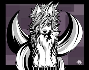 Rating: Safe Score: 0 Tags: abstract_background absurd_res anthro black_border border canid canine canis clothing collar domestic_dog e621 hi_res male mammal monochrome multi_tail purple_background rudragon simple_background solo tail tattoo User: bunchy7s Rating: Safe Score: 0 Tags: abstract_background absurd_res anthro black_border border canid canine canis clothing collar domestic_dog e621 hi_res male mammal monochrome multi_tail purple_background rudragon simple_background solo tail tattoo User: bunchy7s