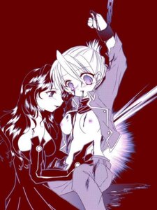 Rating: Explicit Score: 0 Tags: bound female fullmetal_alchemist lust_(fullmetal_alchemist) riza_hawkeye rule34 tagme User: bunchy7s Rating: Explicit Score: 0 Tags: bound female fullmetal_alchemist lust_(fullmetal_alchemist) riza_hawkeye rule34 tagme User: bunchy7s