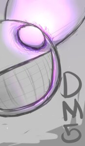 Rating: Safe Score: 0 Tags: ambiguous_form ambiguous_gender deadmau5 disembodied_head e621 glowing glowing_eyes hakijagu1 hi_res mammal mouse multicolored_body murid murine rodent simple_background smile solo User: bunchy7s