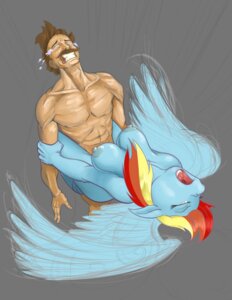 Rating: Explicit Score: 0 Tags: anthro anthro_penetrated anthrofied biped blue_body blue_feathers blue_fur bodily_fluids breasts duo e621 equid equine eyes_closed feathered_wings feathers female female_on_human female_penetrated friendship_is_magic fur hair hasbro hattonslayden human human_on_anthro human_penetrating human_penetrating_anthro interspecies male male/female male_on_anthro male_penetrating male_penetrating_female mammal multicolored_hair my_little_pony mythological_creature mythological_equine mythology nipples open_mouth pegasus penetration rainbow_dash_(mlp) rainbow_hair sex tears wings User: bunchy7s Rating: Explicit Score: 0 Tags: anthro anthro_penetrated anthrofied biped blue_body blue_feathers blue_fur bodily_fluids breasts duo e621 equid equine eyes_closed feathered_wings feathers female female_on_human female_penetrated friendship_is_magic fur hair hasbro hattonslayden human human_on_anthro human_penetrating human_penetrating_anthro interspecies male male/female male_on_anthro male_penetrating male_penetrating_female mammal multicolored_hair my_little_pony mythological_creature mythological_equine mythology nipples open_mouth pegasus penetration rainbow_dash_(mlp) rainbow_hair sex tears wings User: bunchy7s