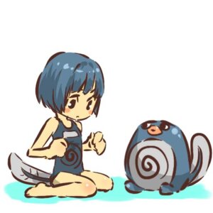 Rating: Safe Score: 0 Tags: 1:1 alternate_species barefoot black_eyebrows black_eyes blue_body blue_clothing blue_hair blue_skin blue_swimwear blue_tail clothed clothing cosplay duo e621 eyebrows fake_tail featureless_feet feet female feral generation_1_pokemon grey_body grey_skin grey_tail hair hitec human humanized kneeling light_body light_skin lips looking_at_another looking_down male mammal multicolored_body multicolored_skin multicolored_tail nintendo one-piece_swimsuit pink_lips plantigrade pokemon pokemon_(species) poliwag school_swimsuit short_hair simple_background swimwear tail tan_body tan_skin two_tone_body two_tone_skin two_tone_tail waddling_head what white_background young User: bunchy7s Rating: Safe Score: 0 Tags: 1:1 alternate_species barefoot black_eyebrows black_eyes blue_body blue_clothing blue_hair blue_skin blue_swimwear blue_tail clothed clothing cosplay duo e621 eyebrows fake_tail featureless_feet feet female feral generation_1_pokemon grey_body grey_skin grey_tail hair hitec human humanized kneeling light_body light_skin lips looking_at_another looking_down male mammal multicolored_body multicolored_skin multicolored_tail nintendo one-piece_swimsuit pink_lips plantigrade pokemon pokemon_(species) poliwag school_swimsuit short_hair simple_background swimwear tail tan_body tan_skin two_tone_body two_tone_skin two_tone_tail waddling_head what white_background young User: bunchy7s