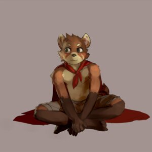 Rating: Safe Score: 0 Tags: 1:1 2013 ailurid ainro anthro biped cape claws clothing e621 male mammal paws red_panda simple_background sitting solo User: bunchy7s Rating: Safe Score: 0 Tags: 1:1 2013 ailurid ainro anthro biped cape claws clothing e621 male mammal paws red_panda simple_background sitting solo User: bunchy7s