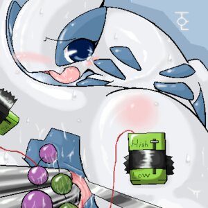 Rating: Explicit Score: 0 Tags: anal_beads avian back_view colored female female_only feral furry insertion legendary_pokemon lugia nude pokemon pokemon_(species) pokemon_focus pokemon_gsc rule34 sex_toy solo tagme User: bunchy7s Rating: Explicit Score: 0 Tags: anal_beads avian back_view colored female female_only feral furry insertion legendary_pokemon lugia nude pokemon pokemon_(species) pokemon_focus pokemon_gsc rule34 sex_toy solo tagme User: bunchy7s
