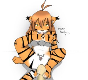 Rating: Explicit Score: 0 Tags: 4_toes anthro auto_foot_lick between_toes bodily_fluids breasts brown_hair chest_tuft colored conditional_dnp countershading cum cum_on_feet digitigrade duo e621 english_text erection feet felid female flora_(twokinds) foot_fetish foot_lick foot_play footjob fur genital_fluids genitals hair hi_res hindpaw human human_on_anthro humanoid_genitalia humanoid_penis interspecies keidran licking licking_cum looking_at_viewer male male/female mammal nude orange_body orange_fur pantherine paws penile penis penis_between_toes self_lick sex stripes tail text third-party_edit tiger toejob toes tom_fischbach tongue tongue_out tuft twokinds unknown_artist vulva white_body white_fur User: bunchy7s Rating: Explicit Score: 0 Tags: 4_toes anthro auto_foot_lick between_toes bodily_fluids breasts brown_hair chest_tuft colored conditional_dnp countershading cum cum_on_feet digitigrade duo e621 english_text erection feet felid female flora_(twokinds) foot_fetish foot_lick foot_play footjob fur genital_fluids genitals hair hi_res hindpaw human human_on_anthro humanoid_genitalia humanoid_penis interspecies keidran licking licking_cum looking_at_viewer male male/female mammal nude orange_body orange_fur pantherine paws penile penis penis_between_toes self_lick sex stripes tail text third-party_edit tiger toejob toes tom_fischbach tongue tongue_out tuft twokinds unknown_artist vulva white_body white_fur User: bunchy7s