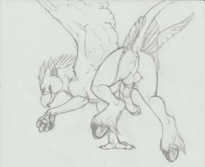 Rating: Explicit Score: 0 Tags: animal_genitalia animal_penis anus avian balls black_and_white e621 equid equine_genitalia equine_penis erection european_mythology feral genitals greek_mythology hippogriff looking_at_viewer looking_back male mammal monochrome mythological_avian mythological_creature mythology nude penis presenting quadruped simple_background sketch solo tail white_background wings xenoforge User: bunchy7s Rating: Explicit Score: 0 Tags: animal_genitalia animal_penis anus avian balls black_and_white e621 equid equine_genitalia equine_penis erection european_mythology feral genitals greek_mythology hippogriff looking_at_viewer looking_back male mammal monochrome mythological_avian mythological_creature mythology nude penis presenting quadruped simple_background sketch solo tail white_background wings xenoforge User: bunchy7s