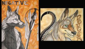 Rating: Safe Score: 0 Tags: anthro bust_portrait canid canine canis dodgercr duo e621 half-length_portrait kangaroo macropod magic_user male mammal marsupial melee_weapon negative_(character) nude polearm portrait rukis shaman staff tail tribal_spellcaster weapon wolf User: bunchy7s Rating: Safe Score: 0 Tags: anthro bust_portrait canid canine canis dodgercr duo e621 half-length_portrait kangaroo macropod magic_user male mammal marsupial melee_weapon negative_(character) nude polearm portrait rukis shaman staff tail tribal_spellcaster weapon wolf User: bunchy7s