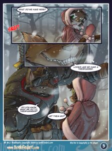 Rating: Safe Score: 0 Tags: anthro armor bonk canid canine cape cape_only cloak cloak_only clothed clothing comic crossdressing dialogue digital_media_(artwork) duo e621 english_text eyewear femboy forest forest_background fox gathering_wood glasses green_eyes hooded_cape hooded_cloak imminent_rape imminent_sex kipfox larger_anthro larger_male male mammal melee_weapon military mostly_nude nature nature_background outside pink_cape pink_cloak pink_clothing plant red_eyes scared size_difference smaller_anthro smaller_male snow soldier sword text tree unprofessional_behavior warrior weapon winter User: bunchy7s
