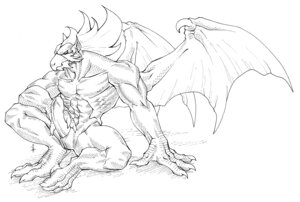 Rating: Explicit Score: 0 Tags: animal_genitalia anthro black_and_white breath_of_fire capcom chocozell e621 erection gargoyle garr_(breath_of_fire) genital_slit genitals horn male membrane_(anatomy) membranous_wings monochrome muscular muscular_anthro muscular_male nude penis scalie simple_background solo white_background wings User: bunchy7s Rating: Explicit Score: 0 Tags: animal_genitalia anthro black_and_white breath_of_fire capcom chocozell e621 erection gargoyle garr_(breath_of_fire) genital_slit genitals horn male membrane_(anatomy) membranous_wings monochrome muscular muscular_anthro muscular_male nude penis scalie simple_background solo white_background wings User: bunchy7s