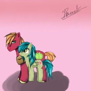 Rating: Safe Score: 0 Tags: 1:1 absurd_res big_macintosh_(mlp) colorcakes cutie_mark duo e621 earth_pony equid equine fan_character feathered_wings feathers feral fetlocks friendship_is_magic hasbro hi_res hooves horse male mammal my_little_pony mythological_creature mythological_equine mythology pegasus plow_yoke pony size_difference wings User: bunchy7s Rating: Safe Score: 0 Tags: 1:1 absurd_res big_macintosh_(mlp) colorcakes cutie_mark duo e621 earth_pony equid equine fan_character feathered_wings feathers feral fetlocks friendship_is_magic hasbro hi_res hooves horse male mammal my_little_pony mythological_creature mythological_equine mythology pegasus plow_yoke pony size_difference wings User: bunchy7s