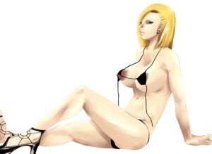 Rating: Explicit Score: 0 Tags: 1girls android_18 bikini blonde_hair breasts cevoy dark_nipples dragon_ball dragon_ball_z earrings female female_only high_heels human jewelry large_breasts nipples rule34 shoes short_hair solo straight_hair swimsuit User: bunchy7s Rating: Explicit Score: 0 Tags: 1girls android_18 bikini blonde_hair breasts cevoy dark_nipples dragon_ball dragon_ball_z earrings female female_only high_heels human jewelry large_breasts nipples rule34 shoes short_hair solo straight_hair swimsuit User: bunchy7s