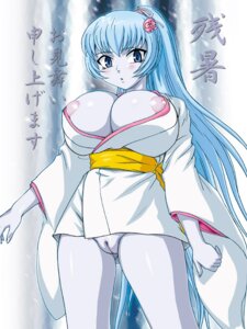 Rating: Explicit Score: 0 Tags: 1girls aoi_(gegege_no_kitarou) blue_hair blue_skin breasts female gegege_no_kitarou genka_ichien humanoid large_breasts rule34 yokai yuki_onna User: bunchy7s Rating: Explicit Score: 0 Tags: 1girls aoi_(gegege_no_kitarou) blue_hair blue_skin breasts female gegege_no_kitarou genka_ichien humanoid large_breasts rule34 yokai yuki_onna User: bunchy7s