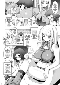 Rating: Explicit Score: 0 Tags: comic female freaks_(artist) human metroid nintendo rule34 samus_aran tagme zero_suit_samus User: bunchy7s