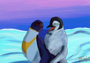 Rating: Explicit Score: 0 Tags: 2008 avian bird female gloria_(happy_feet) happy_feet male mumble penguin rule34 sex smooth_fur straight tagme warner_brothers User: bunchy7s Rating: Explicit Score: 0 Tags: 2008 avian bird female gloria_(happy_feet) happy_feet male mumble penguin rule34 sex smooth_fur straight tagme warner_brothers User: bunchy7s
