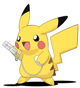 Rating: Safe Score: 0 Tags: 3_toes 5_fingers ambiguous_gender barefoot brown_eyes cel_shading controller dipstick_ears e621 ear_markings feet fingers fur game_controller generation_1_pokemon holding_controller holding_object long_ears mammal markings multicolored_ears nintendo nintendo_controller open_mouth pemyu pikachu pokemon pokemon_(species) raised_tail rodent shaded simple_background solo standing tail toes toony white_background wii wii_nunchuk wii_remote yellow_body yellow_fur User: bunchy7s Rating: Safe Score: 0 Tags: 3_toes 5_fingers ambiguous_gender barefoot brown_eyes cel_shading controller dipstick_ears e621 ear_markings feet fingers fur game_controller generation_1_pokemon holding_controller holding_object long_ears mammal markings multicolored_ears nintendo nintendo_controller open_mouth pemyu pikachu pokemon pokemon_(species) raised_tail rodent shaded simple_background solo standing tail toes toony white_background wii wii_nunchuk wii_remote yellow_body yellow_fur User: bunchy7s